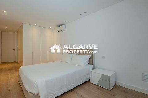Villa i Almancil, Faro, Almancil - € 1.250.000 | Ref: V258541J - foto 15