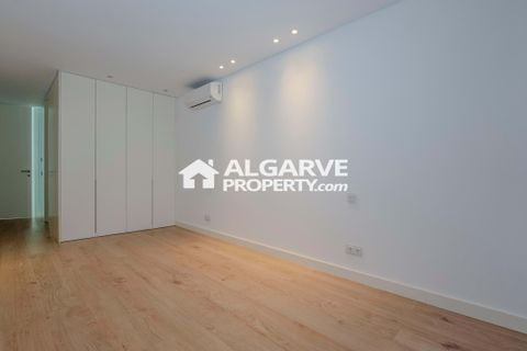 Villa i Almancil, Faro, Almancil - € 1.250.000 | Ref: V258541J - foto 16