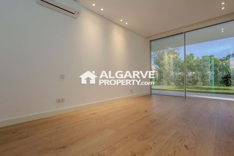 Villa i Almancil, Faro, Almancil - € 1.250.000 | Ref: V258541J - foto 17