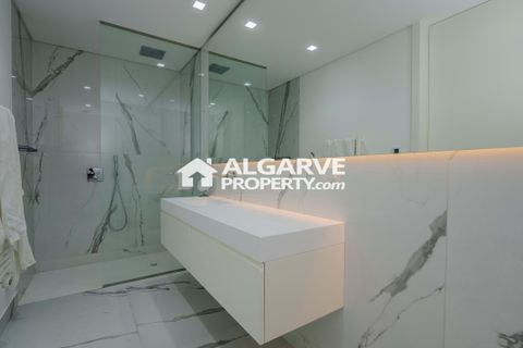 Villa i Almancil, Faro, Almancil - € 1.250.000 | Ref: V258541J - foto 18