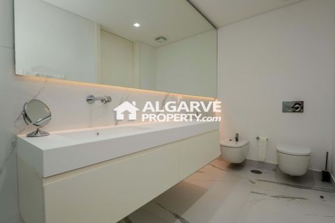 Villa i Almancil, Faro, Almancil - € 1.250.000 | Ref: V258541J - foto 19