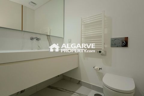 Villa i Almancil, Faro, Almancil - € 1.250.000 | Ref: V258541J - foto 20