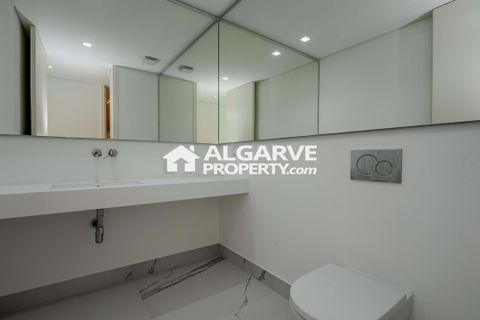 Villa i Almancil, Faro, Almancil - € 1.250.000 | Ref: V258541J - foto 21