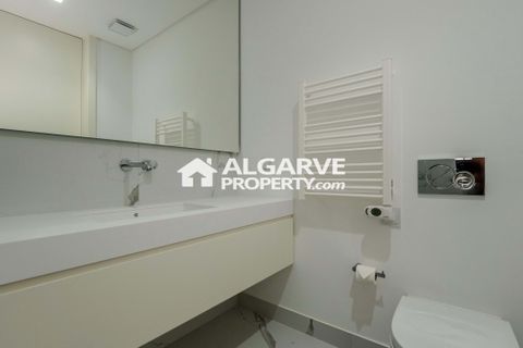 Villa i Almancil, Faro, Almancil - € 1.250.000 | Ref: V258541J - foto 22