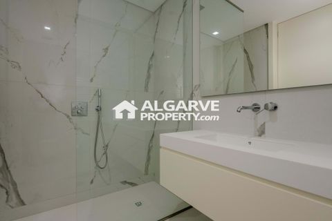Villa i Almancil, Faro, Almancil - € 1.250.000 | Ref: V258541J - foto 23