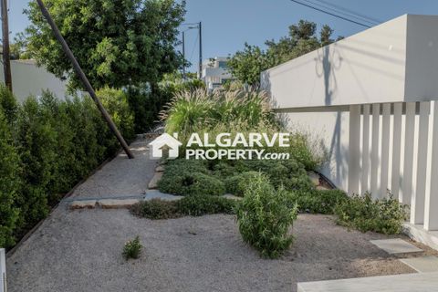 Villa i Almancil, Faro, Almancil - € 1.250.000 | Ref: V258541J - foto 27