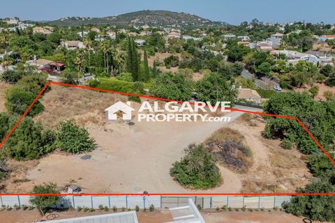 Helårsgrund i Almancil, Faro, Almancil - € 1.250.000 | Ref: TC258540M - foto 4