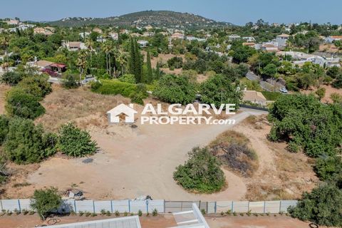 Helårsgrund i Almancil, Faro, Almancil - € 1.250.000 | Ref: TC258540M - foto 5