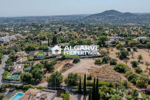 Helårsgrund i Almancil, Faro, Almancil - € 1.250.000 | Ref: TC258540M - foto 9