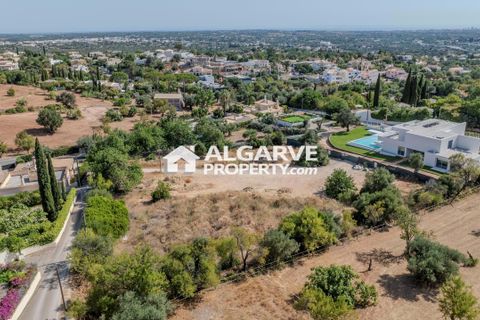 Helårsgrund i Almancil, Faro, Almancil - € 1.250.000 | Ref: TC258540M - foto 11