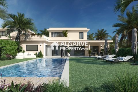 Villa i Montenegro, Faro, Montenegro - € 3.500.000 | Ref: EM248258J - foto 1