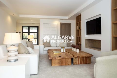 Villa i Montenegro, Faro, Montenegro - € 3.500.000 | Ref: EM248258J - foto 2