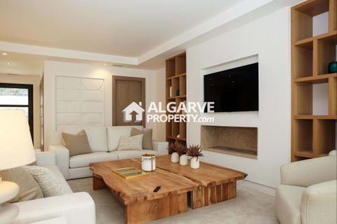 Villa i Montenegro, Faro, Montenegro - € 3.500.000 | Ref: EM248258J - foto 7