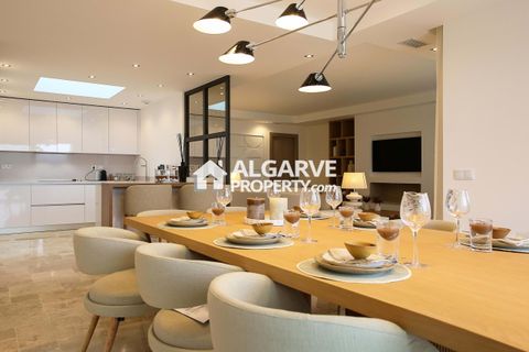 Villa i Montenegro, Faro, Montenegro - € 3.500.000 | Ref: EM248258J - foto 13