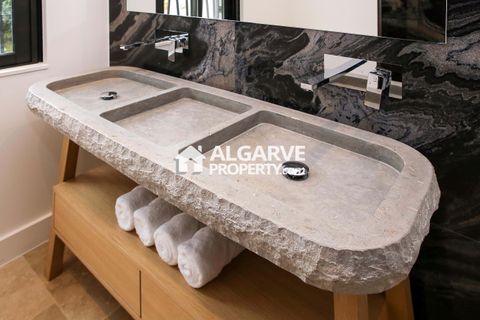 Villa i Montenegro, Faro, Montenegro - € 3.500.000 | Ref: EM248258J - foto 31