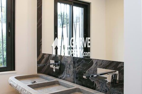 Villa i Montenegro, Faro, Montenegro - € 3.500.000 | Ref: EM248258J - foto 32