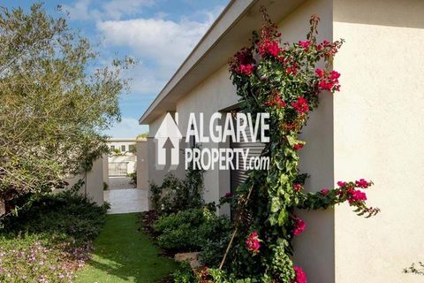 Villa i Montenegro, Faro, Montenegro - € 3.500.000 | Ref: EM248258J - foto 41