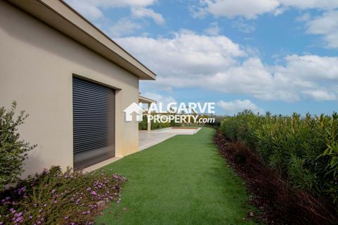 Villa i Montenegro, Faro, Montenegro - € 3.500.000 | Ref: EM248258J - foto 45