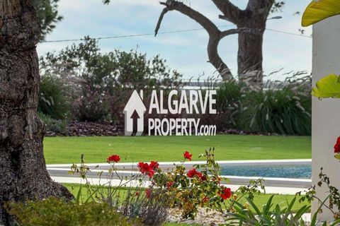 Villa i Montenegro, Faro, Montenegro - € 3.500.000 | Ref: EM248258J - foto 47
