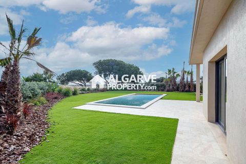 Villa i Montenegro, Faro, Montenegro - € 3.500.000 | Ref: EM248258J - foto 49