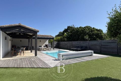 Villa a Rivedoux-Plage, Charente-Maritime, Rivedoux-Plage - € 1.100.000 | Ref: 86083868 - foto 2