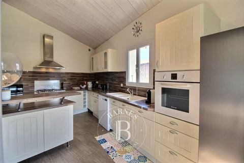 Villa a Rivedoux-Plage, Charente-Maritime, Rivedoux-Plage - € 1.100.000 | Ref: 86083868 - foto 5