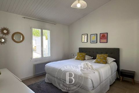 Villa a Rivedoux-Plage, Charente-Maritime, Rivedoux-Plage - € 1.100.000 | Ref: 86083868 - foto 6