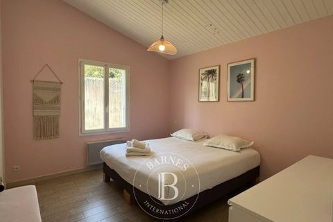 Villa a Rivedoux-Plage, Charente-Maritime, Rivedoux-Plage - € 1.100.000 | Ref: 86083868 - foto 7