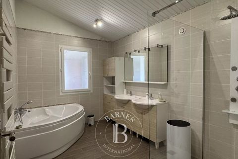 Villa a Rivedoux-Plage, Charente-Maritime, Rivedoux-Plage - € 1.100.000 | Ref: 86083868 - foto 8