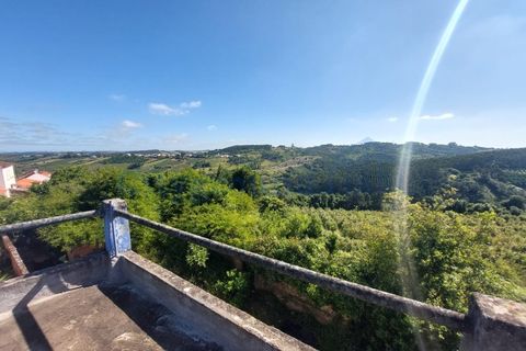Villa i Caldas da Rainha, Leiria, Caldas da Rainha - € 181.500 | Ref: 6010 - foto 2