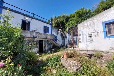 Villa i Caldas da Rainha, Leiria, Caldas da Rainha - € 181.500 | Ref: 6010 - foto 4
