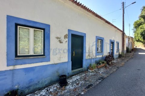 Villa i Caldas da Rainha, Leiria, Caldas da Rainha - € 181.500 | Ref: 6010 - foto 5