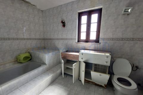 Villa i Caldas da Rainha, Leiria, Caldas da Rainha - € 181.500 | Ref: 6010 - foto 9