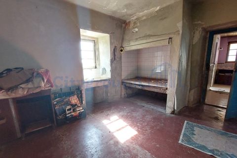 Villa i Caldas da Rainha, Leiria, Caldas da Rainha - € 181.500 | Ref: 6010 - foto 11