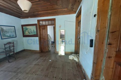 Villa i Caldas da Rainha, Leiria, Caldas da Rainha - € 181.500 | Ref: 6010 - foto 12