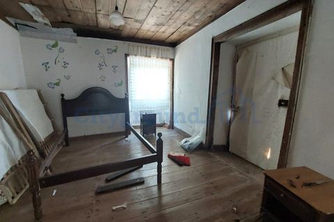 Villa i Caldas da Rainha, Leiria, Caldas da Rainha - € 181.500 | Ref: 6010 - foto 13