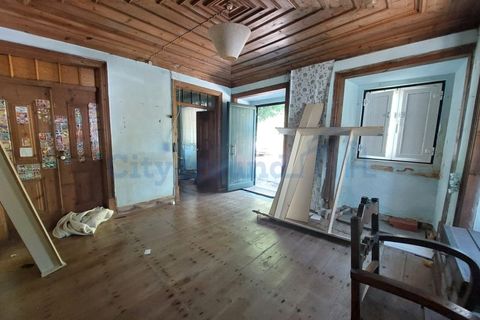 Villa i Caldas da Rainha, Leiria, Caldas da Rainha - € 181.500 | Ref: 6010 - foto 14