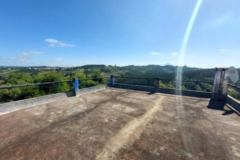Villa i Caldas da Rainha, Leiria, Caldas da Rainha - € 181.500 | Ref: 6010 - foto 17