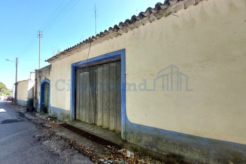 Villa i Caldas da Rainha, Leiria, Caldas da Rainha - € 181.500 | Ref: 6010 - foto 19
