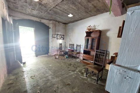 Villa i Caldas da Rainha, Leiria, Caldas da Rainha - € 181.500 | Ref: 6010 - foto 21