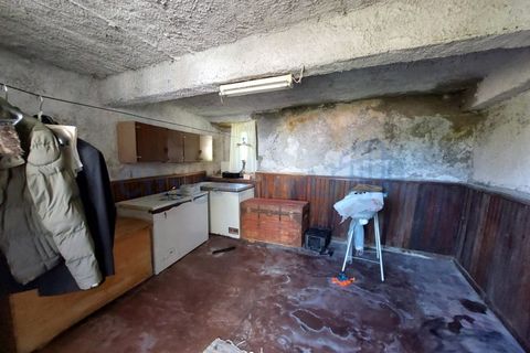 Villa i Caldas da Rainha, Leiria, Caldas da Rainha - € 181.500 | Ref: 6010 - foto 22