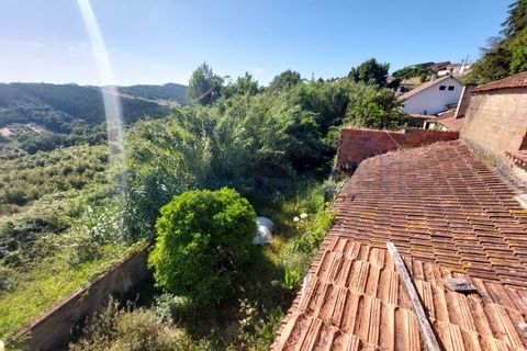 Villa i Caldas da Rainha, Leiria, Caldas da Rainha - € 181.500 | Ref: 6010 - foto 24