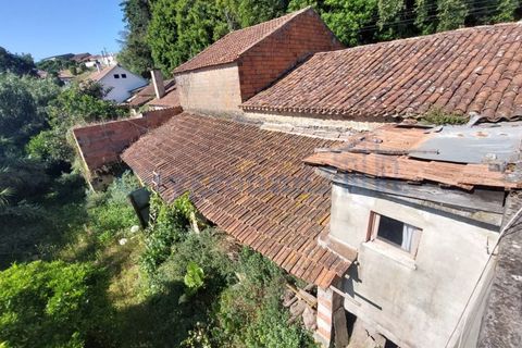 Villa i Caldas da Rainha, Leiria, Caldas da Rainha - € 181.500 | Ref: 6010 - foto 27