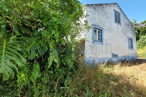 Villa i Caldas da Rainha, Leiria, Caldas da Rainha - € 181.500 | Ref: 6010 - foto 28