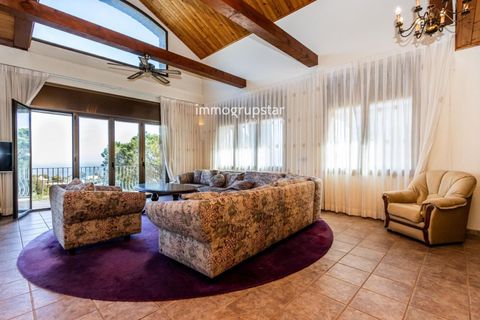 Villa a Begur, Gerona, Begur - € 1.290.000 | Ref: 1198 - foto 6
