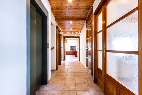 Villa a Begur, Gerona, Begur - € 1.290.000 | Ref: 1198 - foto 9