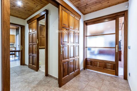 Villa a Begur, Gerona, Begur - € 1.290.000 | Ref: 1198 - foto 10