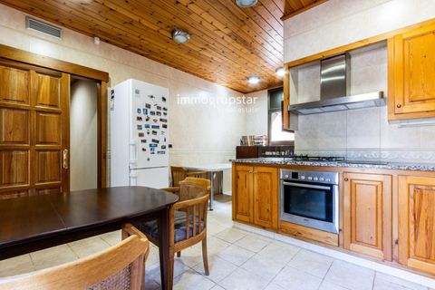 Villa a Begur, Gerona, Begur - € 1.290.000 | Ref: 1198 - foto 12