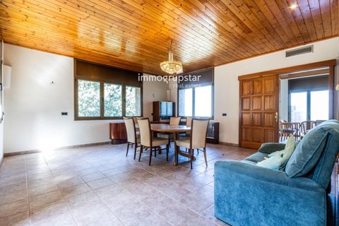 Villa a Begur, Gerona, Begur - € 1.290.000 | Ref: 1198 - foto 13