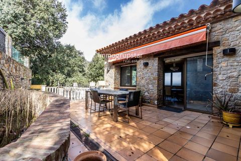 Villa a Begur, Gerona, Begur - € 1.290.000 | Ref: 1198 - foto 15